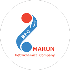 Marun Petrochemical Co.